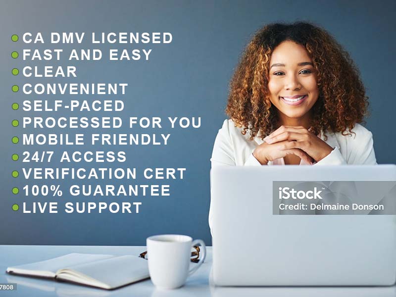 Start Now, Pay Later