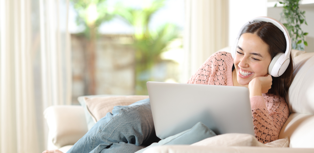Online Traffic School