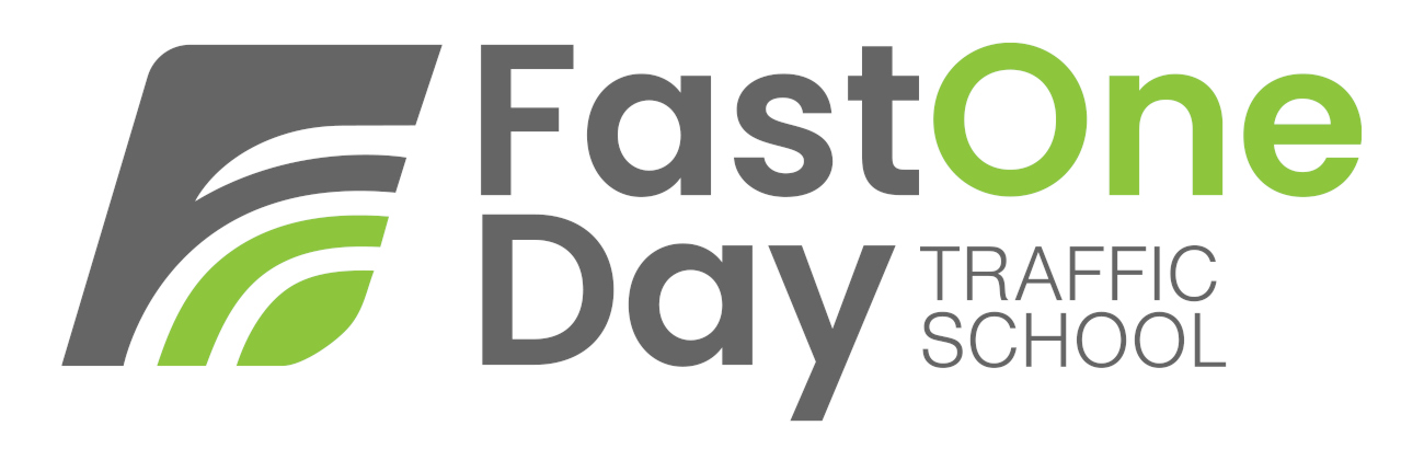 Fast One Day Traffic School